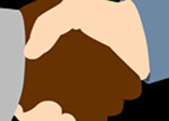 Altro - Appartamento via Ernesto Rossi, Signa - foto 8