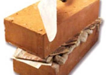 Altro - Appartamento via Ernesto Rossi, Signa - foto 10