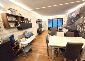 Salone - Villa via dei Colli, Signa - foto 5