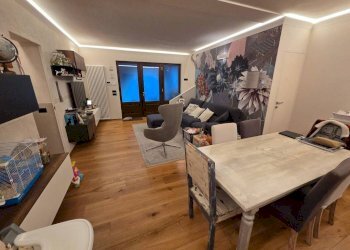 Salone - Villa via dei Colli, Signa - foto 32