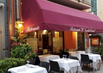 Zona - Ristorante Pietra Ligure - foto 1