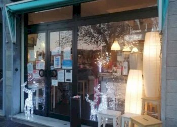 Interno non residenziale - Cafeteria - Cold Bar Savona (neighborhood Oltreletimbro) - photo 4