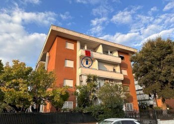 Foto 1 - Three-room apartment VIA ULISSE
 
3B, Sabaudia - photo 1