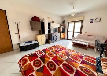 Foto 5 - Three-room apartment VIA ULISSE
 
3B, Sabaudia - photo 5