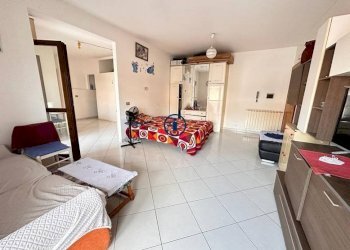 Foto 6 - Three-room apartment VIA ULISSE
 
3B, Sabaudia - photo 6