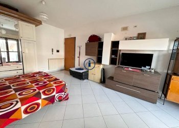 Foto 7 - Three-room apartment VIA ULISSE
 
3B, Sabaudia - photo 7