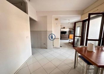 Foto 9 - Three-room apartment VIA ULISSE
 
3B, Sabaudia - photo 9