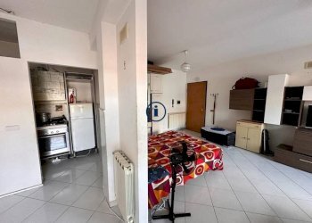 Foto 10 - Three-room apartment VIA ULISSE
 
3B, Sabaudia - photo 10