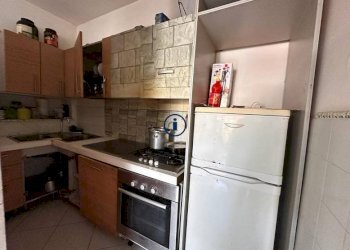 Foto 11 - Three-room apartment VIA ULISSE
 
3B, Sabaudia - photo 11