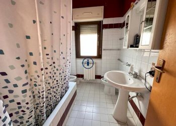 Foto 12 - Three-room apartment VIA ULISSE
 
3B, Sabaudia - photo 12