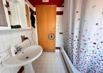 Foto 13 - Three-room apartment VIA ULISSE
 
3B, Sabaudia - photo 13