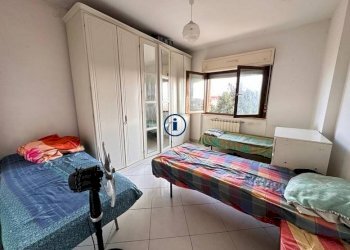 Foto 14 - Three-room apartment VIA ULISSE
 
3B, Sabaudia - photo 14