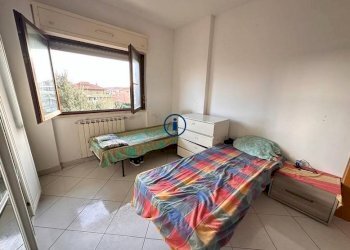 Foto 15 - Three-room apartment VIA ULISSE
 
3B, Sabaudia - photo 15