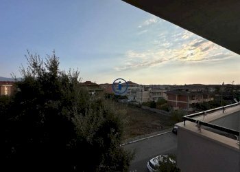 Foto 17 - Three-room apartment VIA ULISSE
 
3B, Sabaudia - photo 17