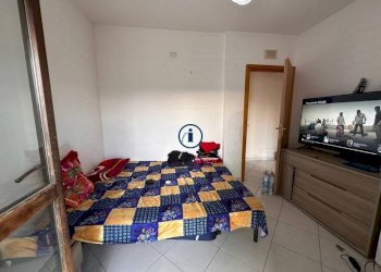 Foto 19 - Three-room apartment VIA ULISSE
 
3B, Sabaudia - photo 19