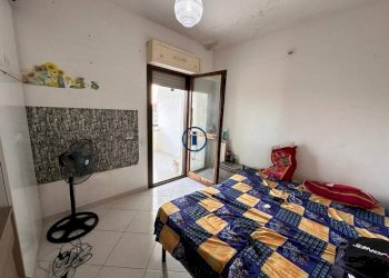 Foto 20 - Three-room apartment VIA ULISSE
 
3B, Sabaudia - photo 20