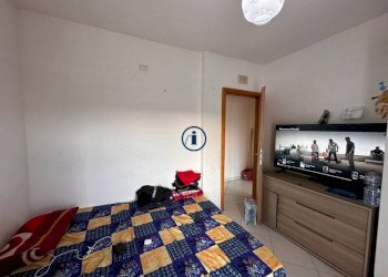 Foto 22 - Three-room apartment VIA ULISSE
 
3B, Sabaudia - photo 22