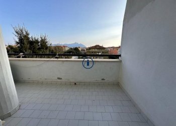 Foto 23 - Three-room apartment VIA ULISSE
 
3B, Sabaudia - photo 23