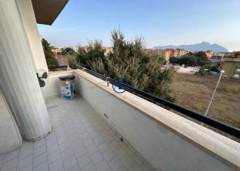 Foto 24 - Three-room apartment VIA ULISSE
 
3B, Sabaudia - photo 24