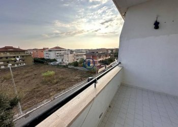 Foto 25 - Three-room apartment VIA ULISSE
 
3B, Sabaudia - photo 25