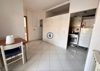 Foto 26 - Three-room apartment VIA ULISSE
 
3B, Sabaudia - photo 26