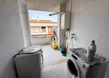 Foto 27 - Three-room apartment VIA ULISSE
 
3B, Sabaudia - photo 27