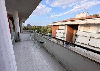 Foto 29 - Three-room apartment VIA ULISSE
 
3B, Sabaudia - photo 29