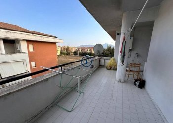 Foto 30 - Three-room apartment VIA ULISSE
 
3B, Sabaudia - photo 30