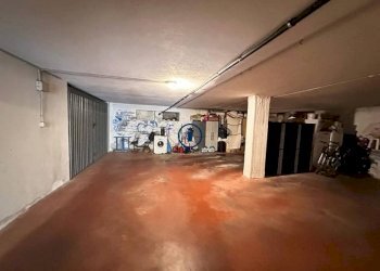 Foto 31 - Three-room apartment VIA ULISSE
 
3B, Sabaudia - photo 31