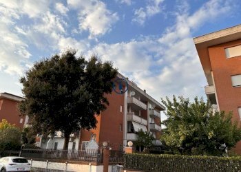 Foto 32 - Three-room apartment VIA ULISSE
 
3B, Sabaudia - photo 32