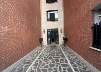 Foto 33 - Three-room apartment VIA ULISSE
 
3B, Sabaudia - photo 33