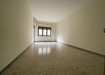 Foto 2 - Apartment Via Caduti sul Lavoro, Caserta - photo 2