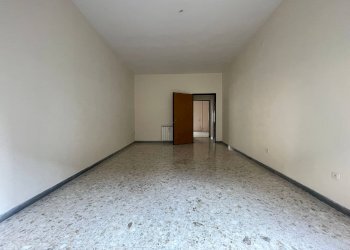 Foto 3 - Apartment Via Caduti sul Lavoro, Caserta - photo 3