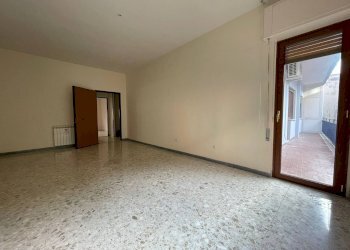 Foto 4 - Apartment Via Caduti sul Lavoro, Caserta - photo 4