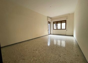 Foto 5 - Apartment Via Caduti sul Lavoro, Caserta - photo 5
