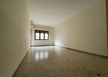 Foto 6 - Apartment Via Caduti sul Lavoro, Caserta - photo 6
