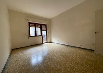 Foto 7 - Apartment Via Caduti sul Lavoro, Caserta - photo 7