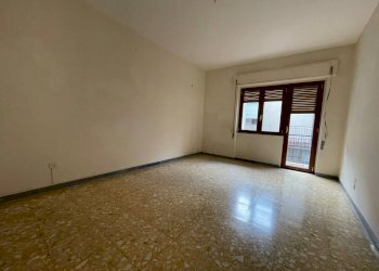 Foto 11 - Apartment Via Caduti sul Lavoro, Caserta - photo 11