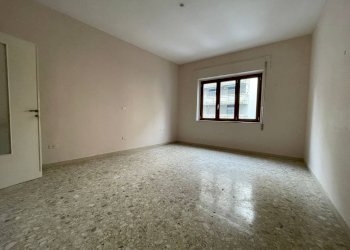 Foto 13 - Apartment Via Caduti sul Lavoro, Caserta - photo 13