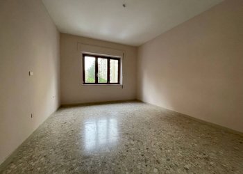 Foto 14 - Apartment Via Caduti sul Lavoro, Caserta - photo 14