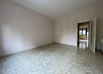 Foto 15 - Apartment Via Caduti sul Lavoro, Caserta - photo 15