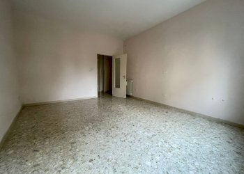 Foto 16 - Apartment Via Caduti sul Lavoro, Caserta - photo 16