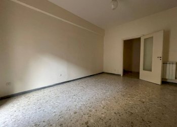 Foto 17 - Apartment Via Caduti sul Lavoro, Caserta - photo 17