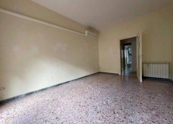 Foto 18 - Apartment Via Caduti sul Lavoro, Caserta - photo 18