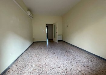 Foto 19 - Apartment Via Caduti sul Lavoro, Caserta - photo 19