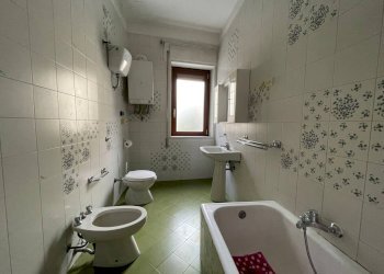 Foto 22 - Apartment Via Caduti sul Lavoro, Caserta - photo 22