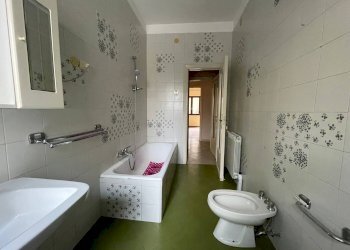 Foto 23 - Apartment Via Caduti sul Lavoro, Caserta - photo 23