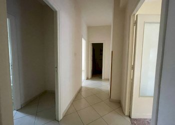 Foto 24 - Apartment Via Caduti sul Lavoro, Caserta - photo 24