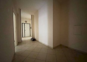 Foto 25 - Apartment Via Caduti sul Lavoro, Caserta - photo 25