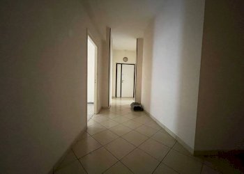 Foto 26 - Apartment Via Caduti sul Lavoro, Caserta - photo 26